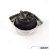 Genuine BMW Engine Mount - Left - E38 740i 740iL M62 4.4L E39 540i -Auto Parts 186785 x800
