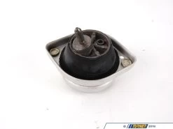 Genuine BMW Engine Mount - Left - E38 740i 740iL M62 4.4L E39 540i