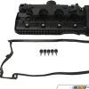 Valve Cover - Right -Auto Parts 1867876 x800