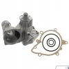 Graf Remanufactured Water Pump -Auto Parts 1867955 x800