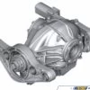Genuine BMW Rear Differential - F8X