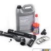 E36 Performance Cooling Kit - Lite 1 E36 Performance Cooling Kit - Lite -Auto Parts 1868216 x800