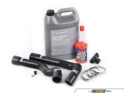 E36 Performance Cooling Kit - Lite