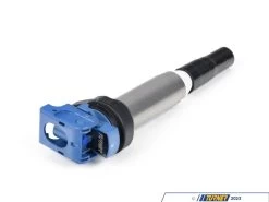 High-Performance Ignition Service Kit - S54 3.2L -Auto Parts 1870070 x800 1