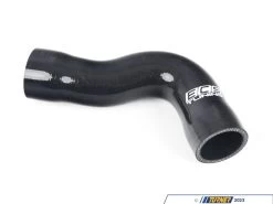 Performance N54 Silicone Radiator Hoses - E82/E88, E89, E90/E92/E93 -Auto Parts 1870506 x800