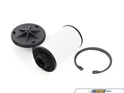 Febi DCT Transmission Filter