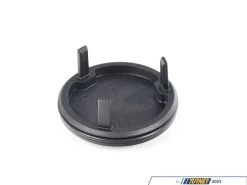 Febi DCT Transmission Filter -Auto Parts 1870772 x800