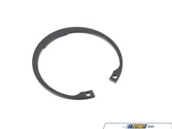 Febi DCT Transmission Filter -Auto Parts 1870773 x800