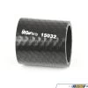 Hose For Intake Duct -Auto Parts 1870882 x800