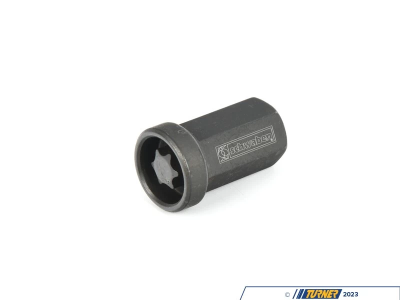 MINI Automatic Transmission Plug Socket 3 MINI Automatic Transmission Plug Socket