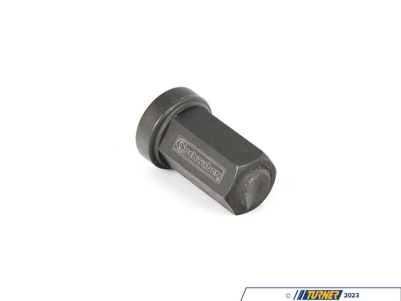 MINI Automatic Transmission Plug Socket 4 MINI Automatic Transmission Plug Socket - Image 2