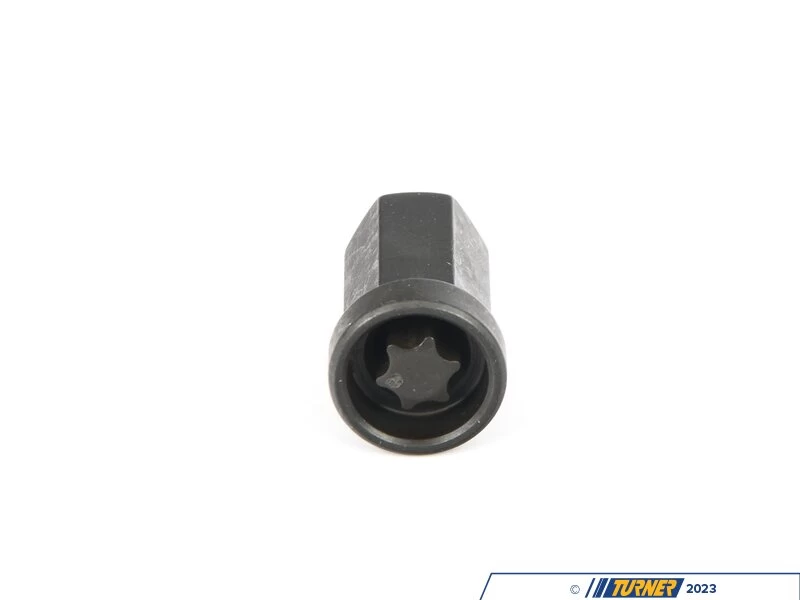 MINI Automatic Transmission Plug Socket 5 MINI Automatic Transmission Plug Socket - Image 3