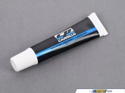 Carrillo B48 Forged Connecting Rod Set - Includes WMC Rod Bolts - BMW B48 B46 2.0L 11 Carrillo B48 Forged Connecting Rod Set - Includes WMC Rod Bolts - BMW B48 B46 2.0L -Auto Parts 1870997 x800