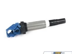 High-Performance Ignition Service Kit - S54 3.2L -Auto Parts 1871331 x800 1