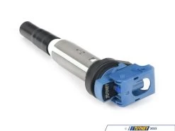 Performance Ignition Coils - Set Of 6 -Auto Parts 1871332 x800