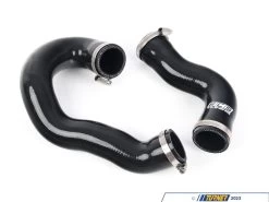 Performance N54 Silicone Radiator Hoses - E82/E88, E89, E90/E92/E93 -Auto Parts 1871551 x800