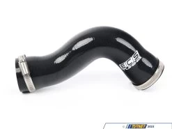 Performance N54 Silicone Radiator Hoses - E82/E88, E89, E90/E92/E93 -Auto Parts 1871552 x800