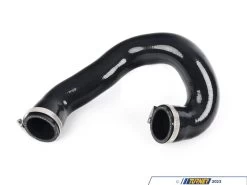 Performance N54 Silicone Radiator Hoses - E82/E88, E89, E90/E92/E93 -Auto Parts 1871553 x800