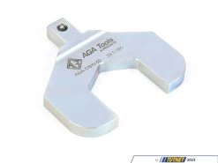 Drive Shaft Wrench 11 Drive Shaft Wrench -Auto Parts 1872186 x800