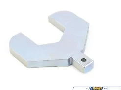 Drive Shaft Wrench 12 Drive Shaft Wrench -Auto Parts 1872188 x800