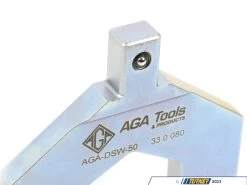 Drive Shaft Wrench 13 Drive Shaft Wrench -Auto Parts 1872189 x800