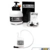 3-Liter European Pressure Brake Bleeder With Catch Bottle 2 3-Liter European Pressure Brake Bleeder With Catch Bottle -Auto Parts 1872563 x800
