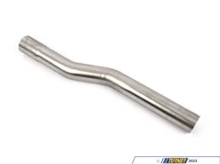 SuperSprint Rear Racing Exhaust - F48 X1 20i - B48 (EU)*Scratch And Dent* -Auto Parts 1872732 x800