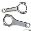 Carrillo BMW S65B40 E9x M3 Pro-H 3/8 WMC Bolt Connecting Rods (8cyl) -Auto Parts 1873348 x800