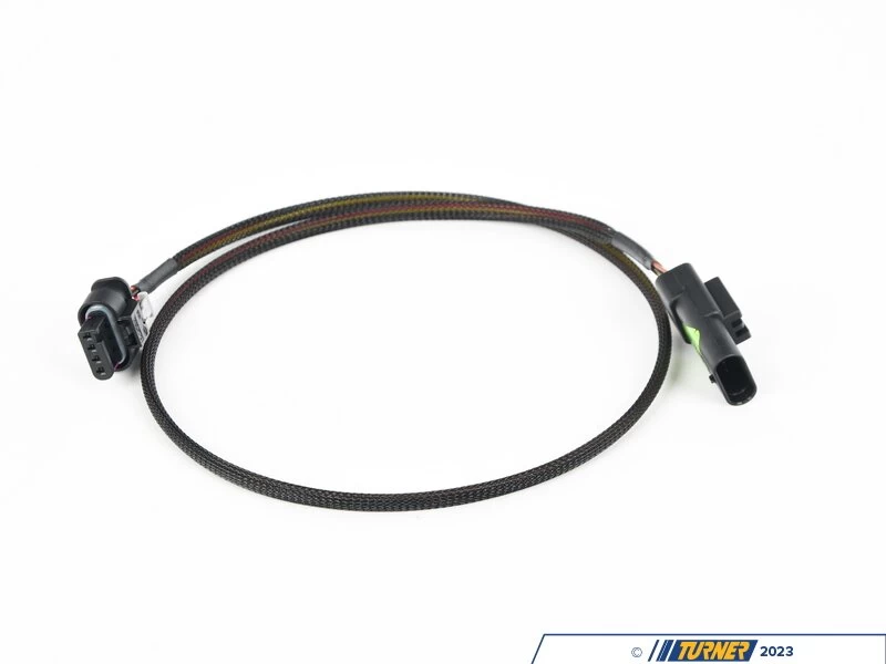 Exhaust Valve Cable Extender - G8X 3 Exhaust Valve Cable Extender - G8X