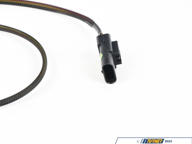 Exhaust Valve Cable Extender - G8X 4 Exhaust Valve Cable Extender - G8X - Image 2