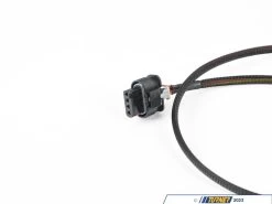 Exhaust Valve Cable Extender - G8X 7 Exhaust Valve Cable Extender - G8X -Auto Parts 1873357 x800