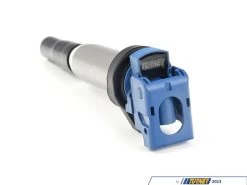 Performance Ignition Coils - Set Of 6 -Auto Parts 1873460 x800