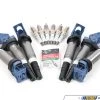 High-Performance Ignition Service Kit - S54 3.2L 1 High-Performance Ignition Service Kit - S54 3.2L -Auto Parts 1873475 x800
