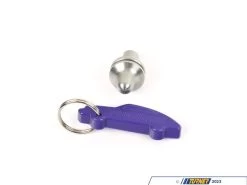 Powerflex Clutch Fork Pivot Pin - Street -Auto Parts 1874196 x800