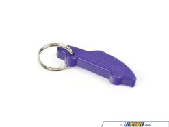 Powerflex Clutch Fork Pivot Pin - Street -Auto Parts 1874197 x800