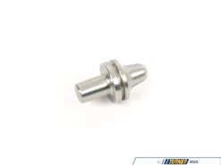 Powerflex Clutch Fork Pivot Pin - Street -Auto Parts 1874199 x800