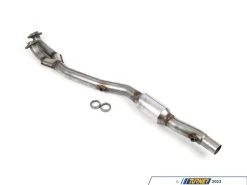Magnaflow Direct-Fit Catalytic Converter - Left