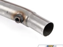 Magnaflow Direct-Fit Catalytic Converter - Left -Auto Parts 1874222 x800