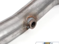 Magnaflow Direct-Fit Catalytic Converter - Left -Auto Parts 1874223 x800