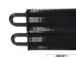 DO88 Race Power Steering Oil Cooler - E90/E92 8 DO88 Race Power Steering Oil Cooler - E90/E92 -Auto Parts 1874247 x800
