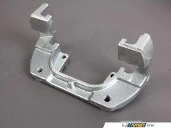 Genuine BMW Front Caliper Carrier -Auto Parts 187501 x800