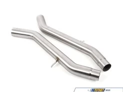 Dinan Valved Ax - 2021-2023 BMW M3/M4 - Black Tips 35 Dinan Valved Ax - 2021-2023 BMW M3/M4 - Black Tips -Auto Parts 1875645 x800