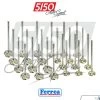 Ferrea High Performance Oversized Valve Kit - S58 -Auto Parts 1875859 x800