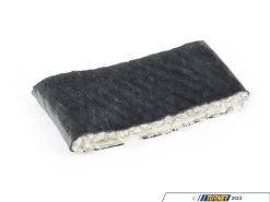 Polyurethane Motor Mounts - F8X -Auto Parts 1876152 x800