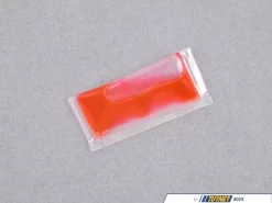 Polyurethane Motor Mounts - F8X -Auto Parts 1876153 x800