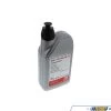 Febi Gear Oil - 1 Liter 1 Febi Gear Oil - 1 Liter -Auto Parts 1876295 x800