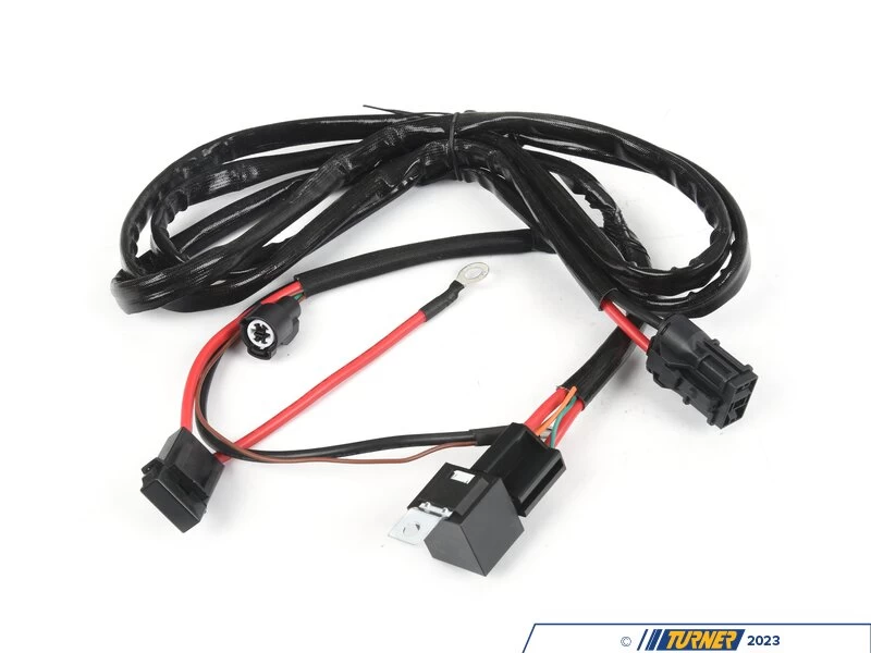 Black Market Parts Low-Pressure Bucketless Fuel Pump Kit - Stage 3 - BMW E9X E8X 5 Black Market Parts Low-Pressure Bucketless Fuel Pump Kit - Stage 3 - BMW E9X E8X - Image 3