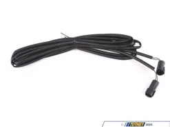 Black Market Parts Low-Pressure Bucketless Fuel Pump Kit - Stage 3 - BMW E9X E8X 13 Black Market Parts Low-Pressure Bucketless Fuel Pump Kit - Stage 3 - BMW E9X E8X -Auto Parts 1876743 x800