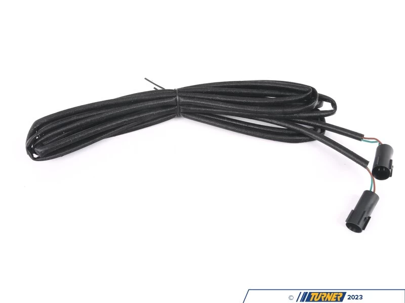 Black Market Parts Low-Pressure Bucketless Fuel Pump Kit - Stage 3 - BMW E9X E8X 6 Black Market Parts Low-Pressure Bucketless Fuel Pump Kit - Stage 3 - BMW E9X E8X - Image 4