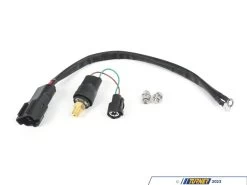 Black Market Parts Low-Pressure Bucketless Fuel Pump Kit - Stage 3 - BMW E9X E8X 14 Black Market Parts Low-Pressure Bucketless Fuel Pump Kit - Stage 3 - BMW E9X E8X -Auto Parts 1876744 x800